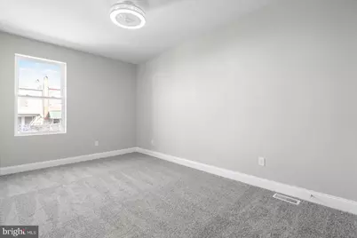 2406 Arunah Avenue, Baltimore, MD 21216 - Photo 29