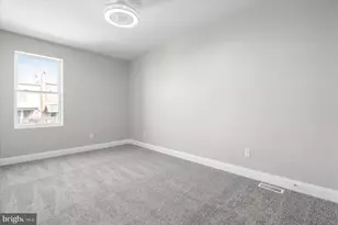 2406 Arunah Ave, Baltimore, MD 21216 - Photo 29