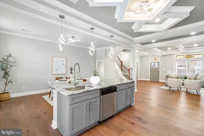 2406 Arunah Avenue, Baltimore, MD 21216 - Photo 11