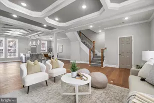 2406 Arunah Ave, Baltimore, MD 21216 - Photo 5