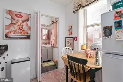 205 S Exeter Street, Baltimore, MD 21202 - Photo 13