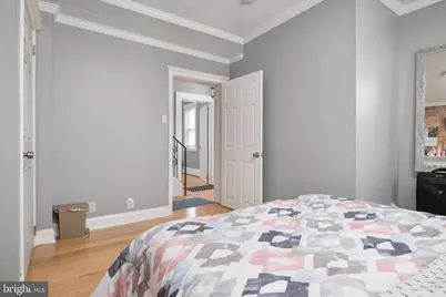 205 S Exeter Street, Baltimore, MD 21202 - Photo 27