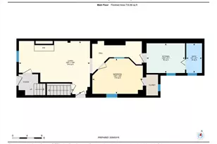 205 S Exeter St, Baltimore, MD 21202 - Photo 31