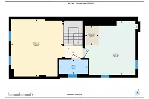 205 S Exeter St, Baltimore, MD 21202 - Photo 33