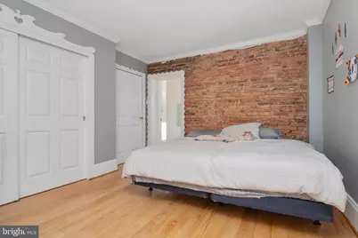 205 S Exeter Street, Baltimore, MD 21202 - Photo 23