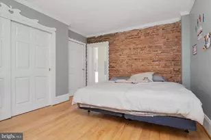 205 S Exeter St, Baltimore, MD 21202 - Photo 23