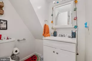 205 S Exeter St, Baltimore, MD 21202 - Photo 21