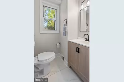 63 Culver Street, Baltimore, MD 21229 - Photo 25