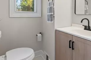 63 Culver St, Baltimore, MD 21229 - Photo 25