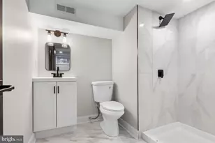 63 Culver St, Baltimore, MD 21229 - Photo 29