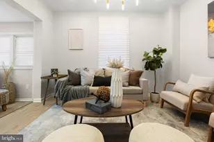 63 Culver St, Baltimore, MD 21229 - Photo 5