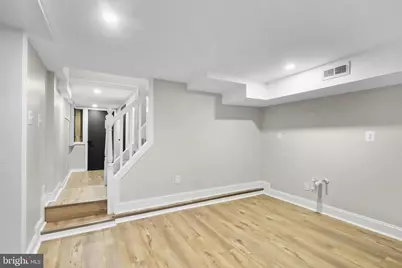 63 Culver Street, Baltimore, MD 21229 - Photo 27