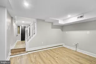 63 Culver St, Baltimore, MD 21229 - Photo 27