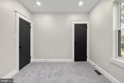 63 Culver Street, Baltimore, MD 21229 - Photo 19