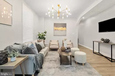 63 Culver Street, Baltimore, MD 21229 - Photo 1