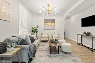 63 Culver St, Baltimore, MD 21229 - Photo 1