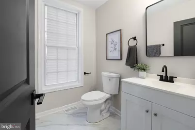 63 Culver Street, Baltimore, MD 21229 - Photo 9