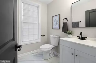 63 Culver St, Baltimore, MD 21229 - Photo 9