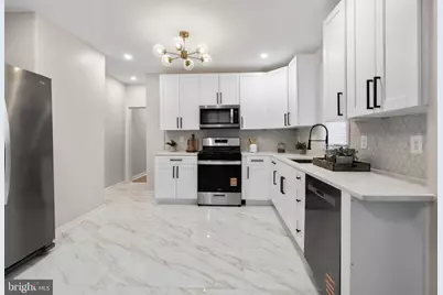 63 Culver Street, Baltimore, MD 21229 - Photo 11