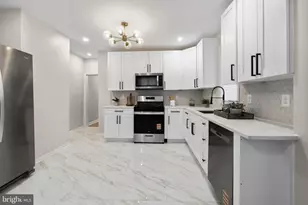 63 Culver St, Baltimore, MD 21229 - Photo 11