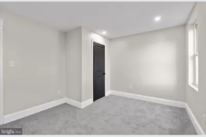 63 Culver Street, Baltimore, MD 21229 - Photo 23