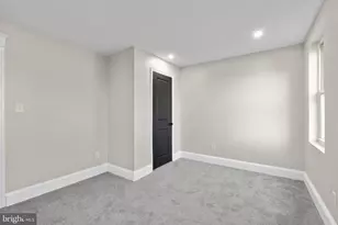 63 Culver St, Baltimore, MD 21229 - Photo 23