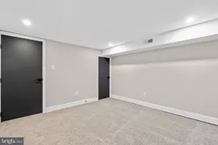 63 Culver St, Baltimore, MD 21229 - Photo 31