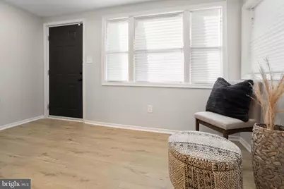 63 Culver Street, Baltimore, MD 21229 - Photo 3