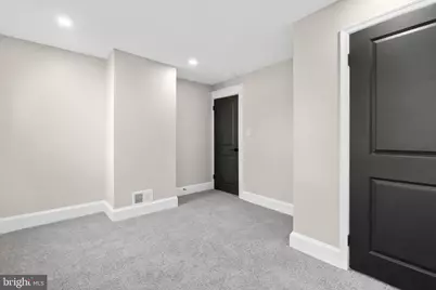 63 Culver Street, Baltimore, MD 21229 - Photo 21