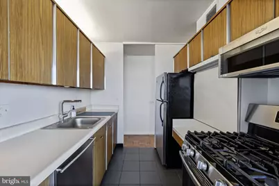 4000 N Charles Street #905, Baltimore, MD 21218 - Photo 5