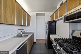 4000 N Charles St, Baltimore, MD 21218 - Photo 5