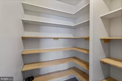 4000 N Charles Street #905, Baltimore, MD 21218 - Photo 9