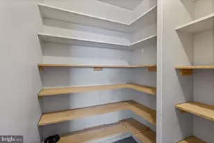 4000 N Charles St, Baltimore, MD 21218 - Photo 9