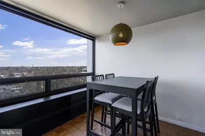 4000 N Charles Street #905, Baltimore, MD 21218 - Photo 7