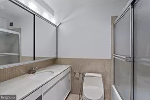 4000 N Charles St, Baltimore, MD 21218 - Photo 11