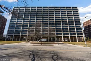 4000 N Charles St, Baltimore, MD 21218 - Photo 15