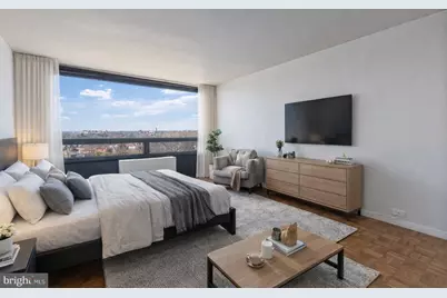 4000 N Charles Street #905, Baltimore, MD 21218 - Photo 3