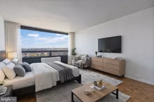 4000 N Charles St, Baltimore, MD 21218 - Photo 3