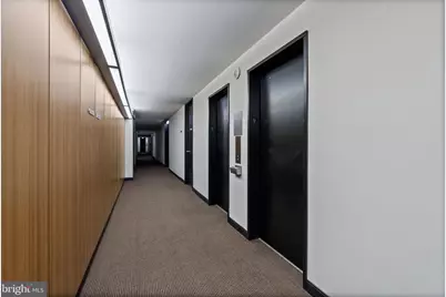 4000 N Charles Street #905, Baltimore, MD 21218 - Photo 13