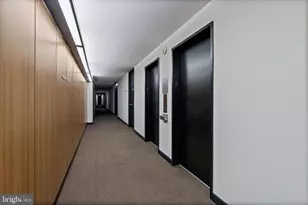 4000 N Charles St, Baltimore, MD 21218 - Photo 13