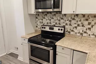 519 E 28th Street E, Baltimore, MD 21218 - Photo 9