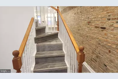 519 E 28th Street E, Baltimore, MD 21218 - Photo 45