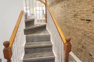 519 E 28th Street E, Baltimore, MD 21218 - Photo 45