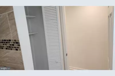 519 E 28th Street E, Baltimore, MD 21218 - Photo 33