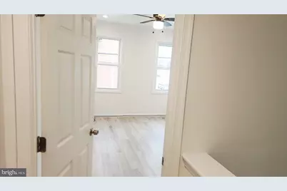 519 E 28th Street E, Baltimore, MD 21218 - Photo 41
