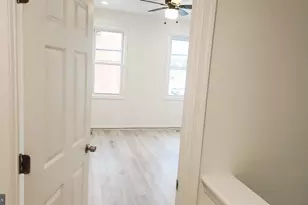 519 E 28th Street E, Baltimore, MD 21218 - Photo 41