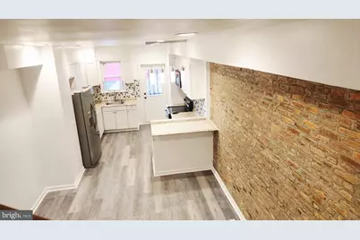 519 E 28th Street E, Baltimore, MD 21218 - Photo 5