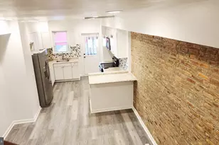 519 E 28th Street E, Baltimore, MD 21218 - Photo 5