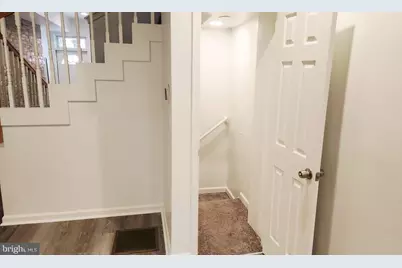519 E 28th Street E, Baltimore, MD 21218 - Photo 29