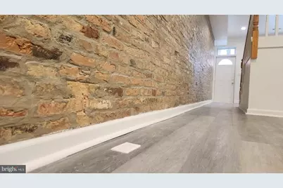 519 E 28th Street E, Baltimore, MD 21218 - Photo 3